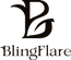 Blingflare