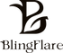 Blingflare
