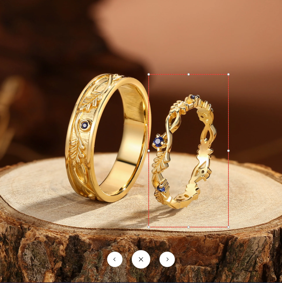 Custom Order for Rae Hesketh