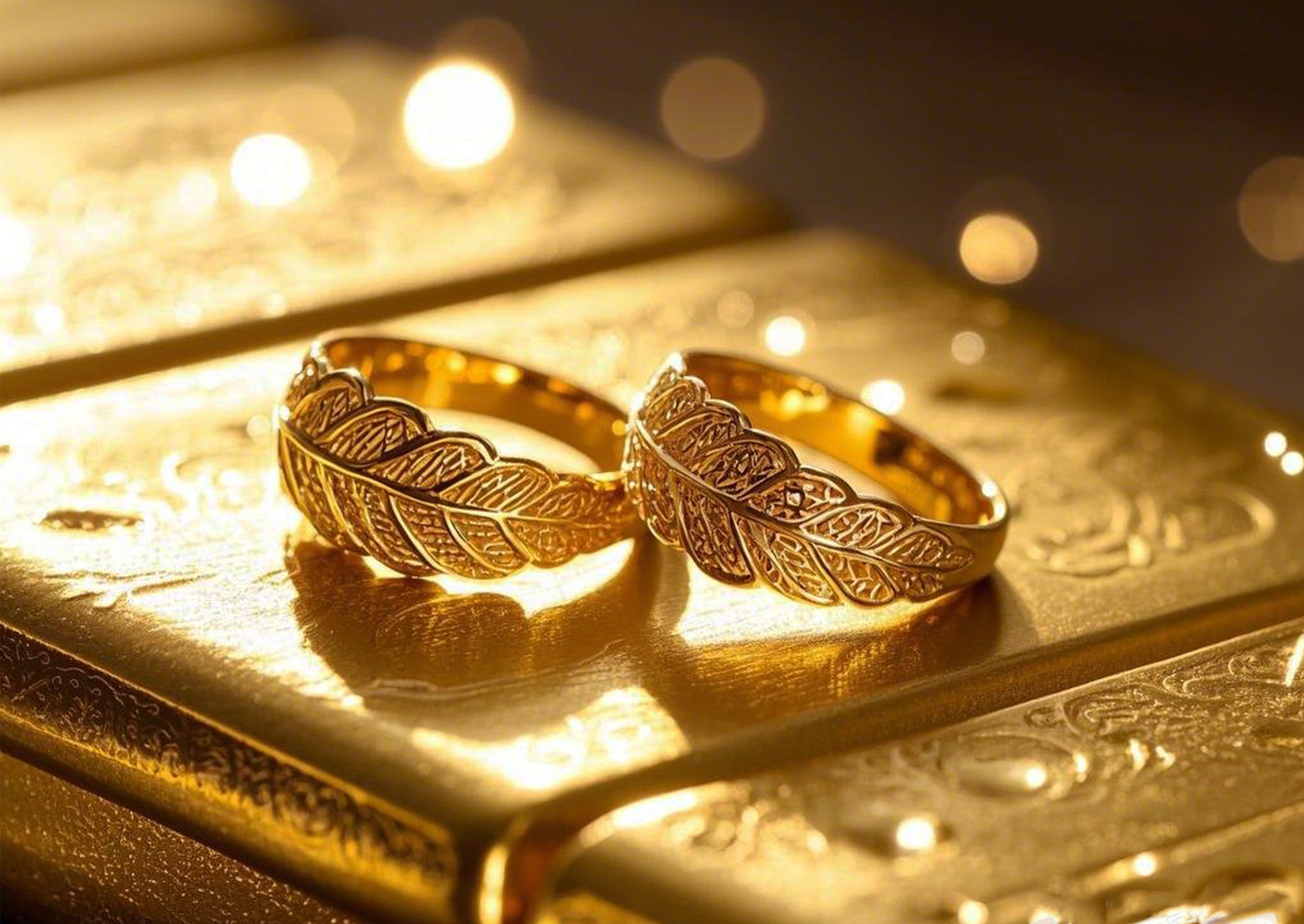 Blingflare