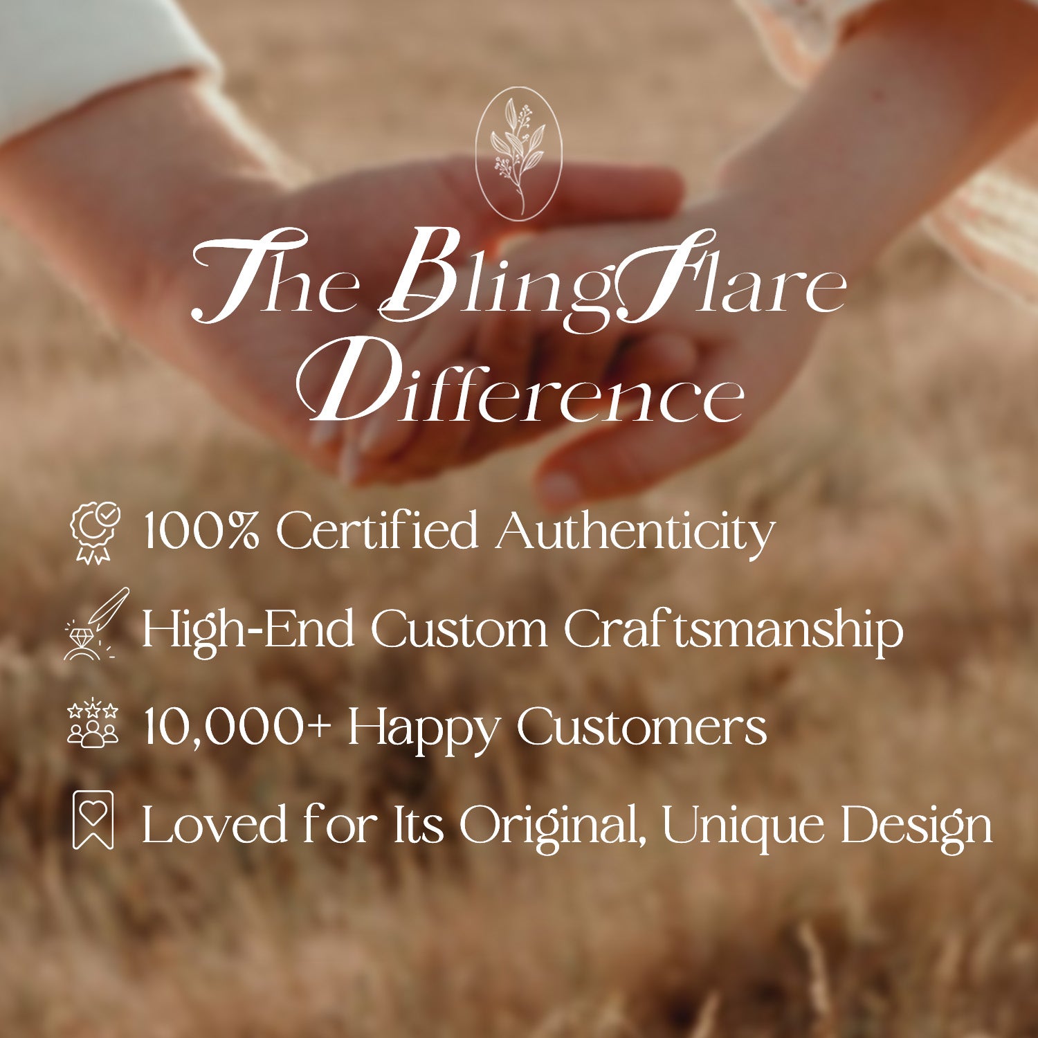 Clarissa - Pear Cut Lab Green Sapphire Leafy Bridal Set 2pcs